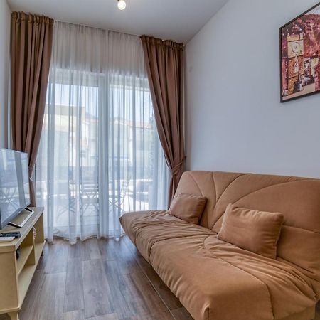 Casa Nuova Apartment โกตอร์ ห้อง รูปภาพ