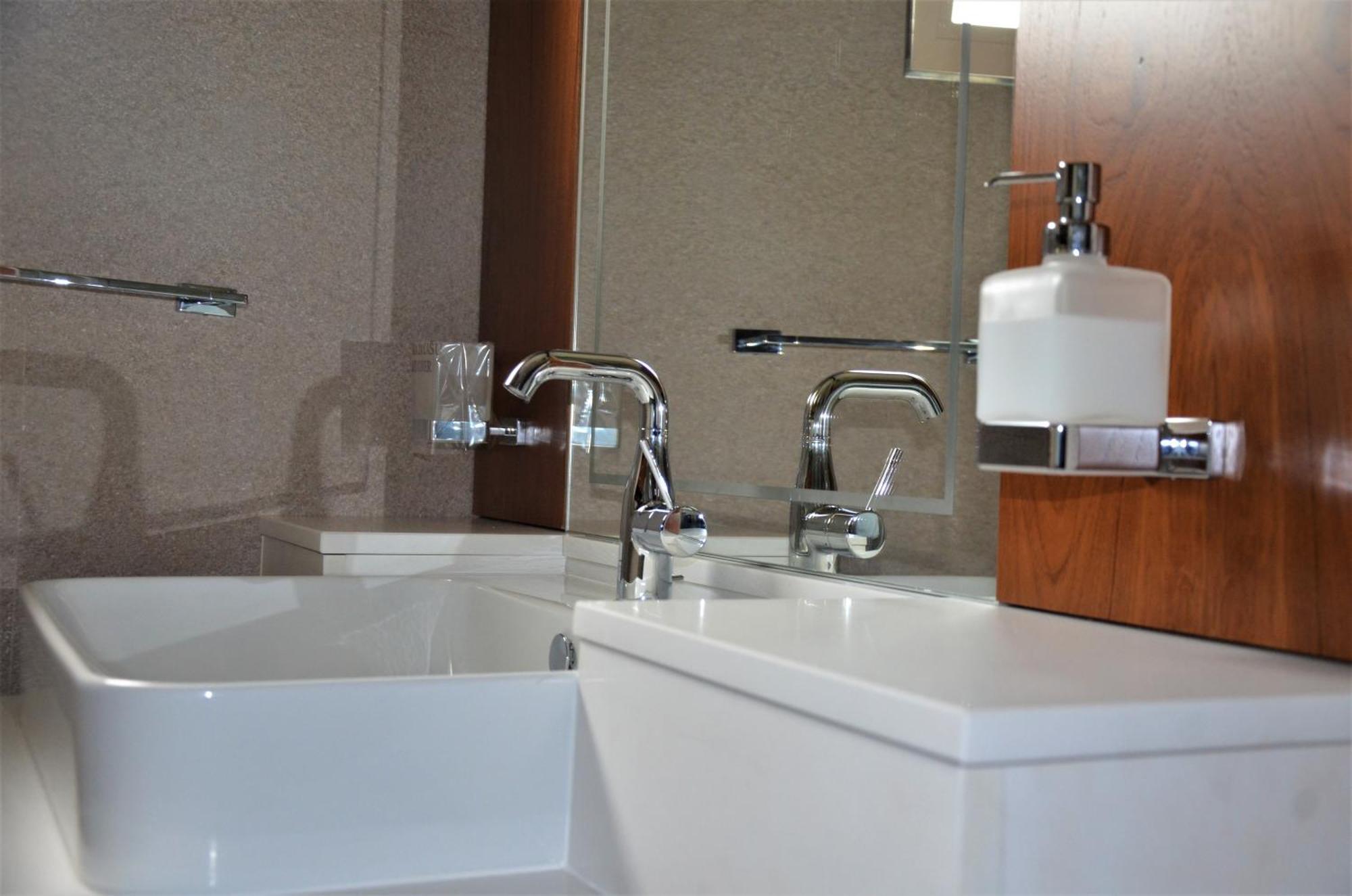 Casa Nuova Apartment โกตอร์ ห้อง รูปภาพ